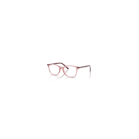 Eyeglasses frame Ray-Ban Junior Vista 0RY1907751645